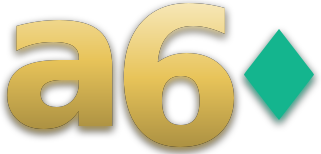 a60 logo