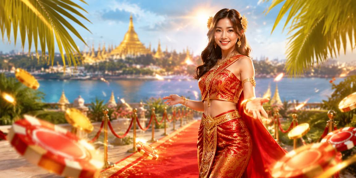 a60 a60 သည် တစ်နေရာတည်းတွင် အားလုံးအတွက် အကြံကုန်သည်